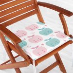 - httpsrealarge.comserdarMinderFermuarli-KareFrm-2426-Gorsel12-Gorsel-1 - Realhomes RealHomes Özel Tasarım Fermuarlı Sandalye Minderi Realhomes