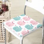 - httpsrealarge.comserdarMinderFermuarli-KareFrm-2426-Gorsel12-Gorsel - Realhomes RealHomes Özel Tasarım Fermuarlı Sandalye Minderi Realhomes