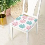 - httpsrealarge.comserdarMinderFermuarli-KareFrm-2426-Gorsel12-Gorsel-3 - Realhomes RealHomes Özel Tasarım Fermuarlı Sandalye Minderi Realhomes