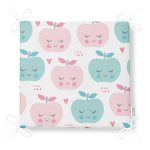 - httpsrealarge.comserdarMinderFermuarli-KareFrm-2426-Gorsel12-Gorsel-4 - Realhomes RealHomes Özel Tasarım Fermuarlı Sandalye Minderi Realhomes