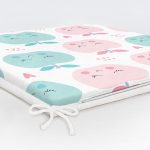 - httpsrealarge.comserdarMinderFermuarli-KareFrm-2426-Gorsel12-Gorsel-5 - Realhomes RealHomes Özel Tasarım Fermuarlı Sandalye Minderi Realhomes