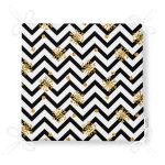 - httpsrealarge.comserdarMinderFermuarli-KareFrm-2428-Gorsel12-Gorsel-4 - Realhomes RealHomes Özel Tasarım Fermuarlı Sandalye Minderi Realhomes