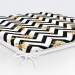 - httpsrealarge.comserdarMinderFermuarli-KareFrm-2428-Gorsel12-Gorsel-5 - Realhomes RealHomes Özel Tasarım Fermuarlı Sandalye Minderi Realhomes