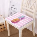 - httpsrealarge.comserdarMinderFermuarli-KareFrm-2437-Gorsel12-Gorsel - Realhomes  RealHomes Özel Tasarım Fermuarlı Sandalye Minderi Realhomes