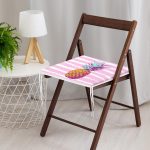 - httpsrealarge.comserdarMinderFermuarli-KareFrm-2437-Gorsel12-Gorsel-3 - Realhomes  RealHomes Özel Tasarım Fermuarlı Sandalye Minderi Realhomes