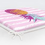 - httpsrealarge.comserdarMinderFermuarli-KareFrm-2437-Gorsel12-Gorsel-5 - Realhomes  RealHomes Özel Tasarım Fermuarlı Sandalye Minderi Realhomes