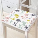 - httpsrealarge.comserdarMinderFermuarli-KareFrm-2459-Gorsel12-Gorsel - Realhomes  RealHomes Özel Tasarım Fermuarlı Sandalye Minderi Realhomes