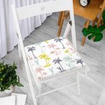 - httpsrealarge.comserdarMinderFermuarli-KareFrm-2459-Gorsel12-Gorsel-2 - Realhomes  RealHomes Özel Tasarım Fermuarlı Sandalye Minderi Realhomes