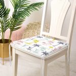 - httpsrealarge.comserdarMinderFermuarli-KareFrm-2459-Gorsel12-Gorsel-3 - Realhomes  RealHomes Özel Tasarım Fermuarlı Sandalye Minderi Realhomes