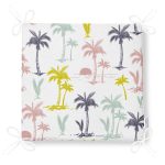 - httpsrealarge.comserdarMinderFermuarli-KareFrm-2459-Gorsel12-Gorsel-4 - Realhomes  RealHomes Özel Tasarım Fermuarlı Sandalye Minderi Realhomes