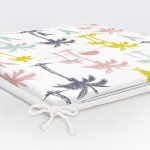 - httpsrealarge.comserdarMinderFermuarli-KareFrm-2459-Gorsel12-Gorsel-5 - Realhomes  RealHomes Özel Tasarım Fermuarlı Sandalye Minderi Realhomes