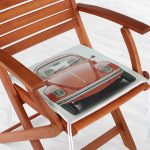 - httpsrealarge.comserdarMinderFermuarli-KareFrm-246-Gorsel12-Gorsel-1 - Realhomes RealHomes Özel Tasarım Fermuarlı Sandalye Minderi Realhomes