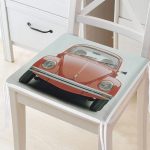 - httpsrealarge.comserdarMinderFermuarli-KareFrm-246-Gorsel12-Gorsel - Realhomes RealHomes Özel Tasarım Fermuarlı Sandalye Minderi Realhomes