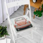 - httpsrealarge.comserdarMinderFermuarli-KareFrm-246-Gorsel12-Gorsel-2 - Realhomes RealHomes Özel Tasarım Fermuarlı Sandalye Minderi Realhomes