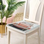 - httpsrealarge.comserdarMinderFermuarli-KareFrm-246-Gorsel12-Gorsel-3 - Realhomes RealHomes Özel Tasarım Fermuarlı Sandalye Minderi Realhomes