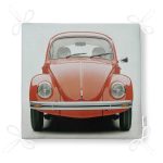 - httpsrealarge.comserdarMinderFermuarli-KareFrm-246-Gorsel12-Gorsel-4 - Realhomes RealHomes Özel Tasarım Fermuarlı Sandalye Minderi Realhomes