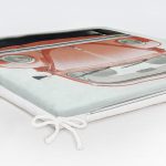 - httpsrealarge.comserdarMinderFermuarli-KareFrm-246-Gorsel12-Gorsel-5 - Realhomes RealHomes Özel Tasarım Fermuarlı Sandalye Minderi Realhomes