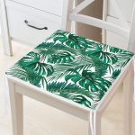 - httpsrealarge.comserdarMinderFermuarli-KareFrm-2462-Gorsel12-Gorsel - Realhomes  RealHomes Özel Tasarım Fermuarlı Sandalye Minderi Realhomes