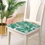 - httpsrealarge.comserdarMinderFermuarli-KareFrm-2462-Gorsel12-Gorsel-3 - Realhomes  RealHomes Özel Tasarım Fermuarlı Sandalye Minderi Realhomes