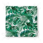 - httpsrealarge.comserdarMinderFermuarli-KareFrm-2462-Gorsel12-Gorsel-4 - Realhomes  RealHomes Özel Tasarım Fermuarlı Sandalye Minderi Realhomes