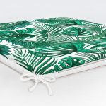 - httpsrealarge.comserdarMinderFermuarli-KareFrm-2462-Gorsel12-Gorsel-5 - Realhomes  RealHomes Özel Tasarım Fermuarlı Sandalye Minderi Realhomes