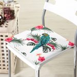 - httpsrealarge.comserdarMinderFermuarli-KareFrm-2463-Gorsel12-Gorsel - Realhomes RealHomes Özel Tasarım Fermuarlı Sandalye Minderi Realhomes