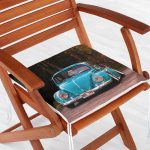 - httpsrealarge.comserdarMinderFermuarli-KareFrm-247-Gorsel12-Gorsel-1 - Realhomes Vosvos Resimli Dekorati Kare Sandalye Minderi 40x40cm Fermuarlı Realhomes