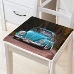 - httpsrealarge.comserdarMinderFermuarli-KareFrm-247-Gorsel12-Gorsel - Realhomes Vosvos Resimli Dekorati Kare Sandalye Minderi 40x40cm Fermuarlı Realhomes