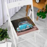 - httpsrealarge.comserdarMinderFermuarli-KareFrm-247-Gorsel12-Gorsel-2 - Realhomes Vosvos Resimli Dekorati Kare Sandalye Minderi 40x40cm Fermuarlı Realhomes