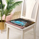 - httpsrealarge.comserdarMinderFermuarli-KareFrm-247-Gorsel12-Gorsel-3 - Realhomes Vosvos Resimli Dekorati Kare Sandalye Minderi 40x40cm Fermuarlı Realhomes