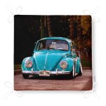 - httpsrealarge.comserdarMinderFermuarli-KareFrm-247-Gorsel12-Gorsel-4 - Realhomes Vosvos Resimli Dekorati Kare Sandalye Minderi 40x40cm Fermuarlı Realhomes