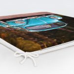 - httpsrealarge.comserdarMinderFermuarli-KareFrm-247-Gorsel12-Gorsel-5 - Realhomes Vosvos Resimli Dekorati Kare Sandalye Minderi 40x40cm Fermuarlı Realhomes