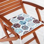 - httpsrealarge.comserdarMinderFermuarli-KareFrm-2475-Gorsel12-Gorsel-1 - Realhomes  RealHomes Özel Tasarım Fermuarlı Sandalye Minderi Realhomes