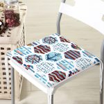 - httpsrealarge.comserdarMinderFermuarli-KareFrm-2475-Gorsel12-Gorsel - Realhomes  RealHomes Özel Tasarım Fermuarlı Sandalye Minderi Realhomes