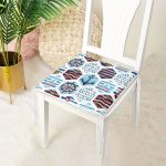 - httpsrealarge.comserdarMinderFermuarli-KareFrm-2475-Gorsel12-Gorsel-3 - Realhomes  RealHomes Özel Tasarım Fermuarlı Sandalye Minderi Realhomes