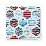 - httpsrealarge.comserdarMinderFermuarli-KareFrm-2475-Gorsel12-Gorsel-4 - Realhomes  RealHomes Özel Tasarım Fermuarlı Sandalye Minderi Realhomes