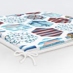 - httpsrealarge.comserdarMinderFermuarli-KareFrm-2475-Gorsel12-Gorsel-5 - Realhomes  RealHomes Özel Tasarım Fermuarlı Sandalye Minderi Realhomes