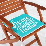 - httpsrealarge.comserdarMinderFermuarli-KareFrm-248-Gorsel12-Gorsel-1 - Realhomes Home Sweet HomeDekorati Kare Sandalye Minderi 40x40cm ermuarlı Realhomes