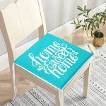 - httpsrealarge.comserdarMinderFermuarli-KareFrm-248-Gorsel12-Gorsel-2 - Realhomes Home Sweet HomeDekorati Kare Sandalye Minderi 40x40cm ermuarlı Realhomes