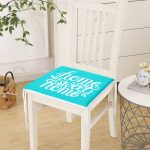 - httpsrealarge.comserdarMinderFermuarli-KareFrm-248-Gorsel12-Gorsel-3 - Realhomes Home Sweet HomeDekorati Kare Sandalye Minderi 40x40cm ermuarlı Realhomes