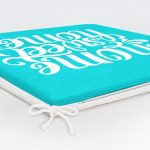 - httpsrealarge.comserdarMinderFermuarli-KareFrm-248-Gorsel12-Gorsel-5 - Realhomes Home Sweet HomeDekorati Kare Sandalye Minderi 40x40cm ermuarlı Realhomes