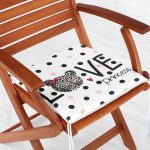 - httpsrealarge.comserdarMinderFermuarli-KareFrm-2481-Gorsel12-Gorsel-1 - Realhomes RealHomes Özel Tasarım Fermuarlı Sandalye Minderi Realhomes