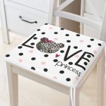 - httpsrealarge.comserdarMinderFermuarli-KareFrm-2481-Gorsel12-Gorsel - Realhomes RealHomes Özel Tasarım Fermuarlı Sandalye Minderi Realhomes