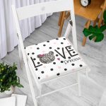 - httpsrealarge.comserdarMinderFermuarli-KareFrm-2481-Gorsel12-Gorsel-2 - Realhomes RealHomes Özel Tasarım Fermuarlı Sandalye Minderi Realhomes