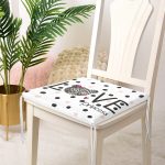 - httpsrealarge.comserdarMinderFermuarli-KareFrm-2481-Gorsel12-Gorsel-3 - Realhomes RealHomes Özel Tasarım Fermuarlı Sandalye Minderi Realhomes