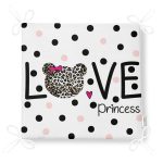 - httpsrealarge.comserdarMinderFermuarli-KareFrm-2481-Gorsel12-Gorsel-4 - Realhomes RealHomes Özel Tasarım Fermuarlı Sandalye Minderi Realhomes