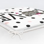 - httpsrealarge.comserdarMinderFermuarli-KareFrm-2481-Gorsel12-Gorsel-5 - Realhomes RealHomes Özel Tasarım Fermuarlı Sandalye Minderi Realhomes