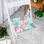 - httpsrealarge.comserdarMinderFermuarli-KareFrm-2484-Gorsel12-Gorsel - Realhomes RealHomes Özel Tasarım Fermuarlı Sandalye Minderi Realhomes