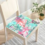 - httpsrealarge.comserdarMinderFermuarli-KareFrm-2484-Gorsel12-Gorsel-2 - Realhomes RealHomes Özel Tasarım Fermuarlı Sandalye Minderi Realhomes