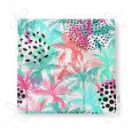 - httpsrealarge.comserdarMinderFermuarli-KareFrm-2484-Gorsel12-Gorsel-4 - Realhomes RealHomes Özel Tasarım Fermuarlı Sandalye Minderi Realhomes